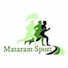 Mataram Sport
