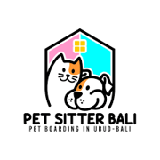 Pet Sitter Bali