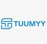 PT YIWU INDONESIA