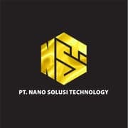 PT NANO SOLUSI TECHNOLOGY