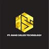 PT NANO SOLUSI TECHNOLOGY