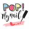 Pop My Nail