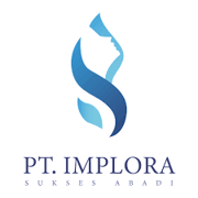 PT Implora Sukses Abadi