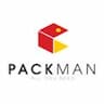 PT Packman Makmur Jaya