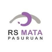 RS Mata Pasuruan