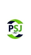 PT Produk Sejahtera Jaya