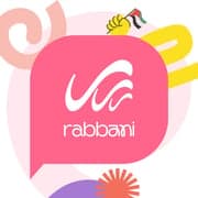 Rabbani kabupaten bekasi