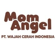 PT WAJAH CERAH INDONESIA