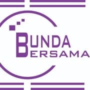 Klinik Bunda Bersama