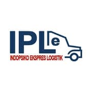 PT Indopsiko Ekspres Logistik