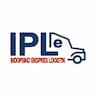 PT Indopsiko Ekspres Logistik