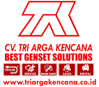 CV Tri Arga Kencana
