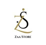 ZaaStore