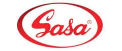 PT Sasa Inti