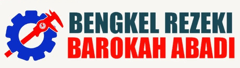 Bengkel Rezeki Barokah Abadi Blitar