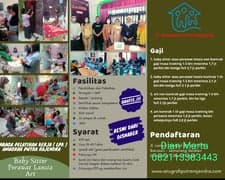 PT anugrah putra rajendra disemarang 