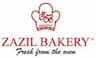 Zazil Bakery Maros