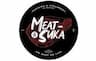 Meatsuka X Garden deli
