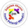 Sekolah Khusus Insan Pelangi Mandiri