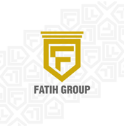 PT FATIH AMANAH SEJAHTERA