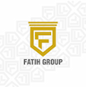 PT FATIH AMANAH SEJAHTERA