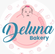 Deluna Roti