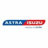 Astra Isuzu Malang
