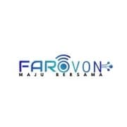 Farovon Maju Bersama