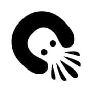 PT Octo Jaya Kreasi