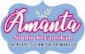 CV Amanta Studio Kecantikan
