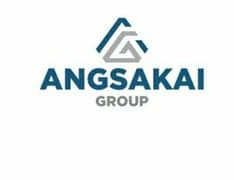 Angsakai Group