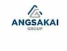 Angsakai Group