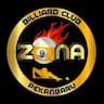Zona Billiard Pekanbaru