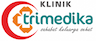 Klinik Trimedika