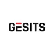 PT GESITS MOTOR NUSANTARA