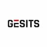 PT GESITS MOTOR NUSANTARA