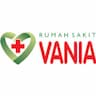 RS Vania Bogor