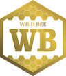 CV. Rizki Barokah (Madu Wildbee)