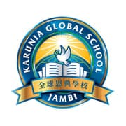 Karunia Global School