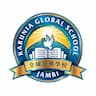 Karunia Global School