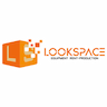 LookSpace