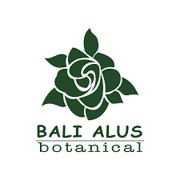 PT Bali Alus