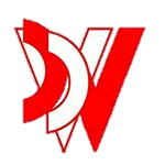 PT Wijayaputra Adiperkasa