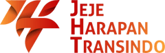 PT. Jeje Harapan Transindo