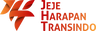 PT. Jeje Harapan Transindo