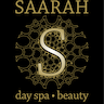 SAARAH Day Spa