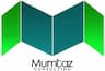 Mumtaz Consulting Firm