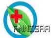 Klinik Utama Annisa