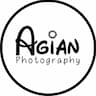 Agian Production