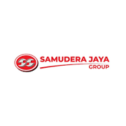 SAMUDERA JAYA GROUP